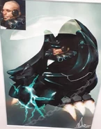 FFBE Gudon Artwork.png (550 KB) Gudon.