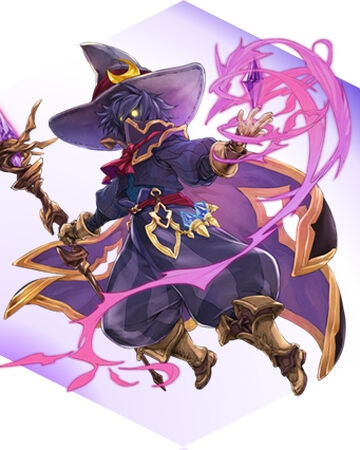 black mage dimensions ii final fantasy wiki fandom black mage dimensions ii final