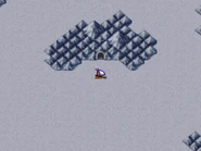 FFII Snow Cavern WM PS.png (155 KB) Snow Cavern on the World Map (PS).