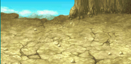 Battle background (GBA).