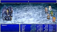 FFIV PSP Countdown.png (418 KB) Final Fantasy IV.