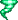 Wind