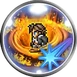 FFRK Fated Force Icon