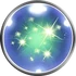 FFRK Feather Heal Icon