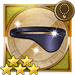 FFRK Fujin's Eyepatch FFVIII