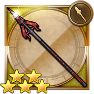 Final Fantasy Record Keeper [Type-0].