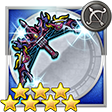 Final Fantasy Record Keeper [FFXIII-2].