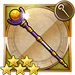 FFRK Rune Staff FFI
