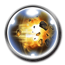 Icon for Shoot & Reload.