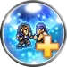 FFRK Unknown Ward SB Icon