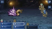 FFVI iOS Slime.png (668 KB) Slime (2014).