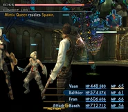 FFXII Spawn.png (323 KB) Spawn.