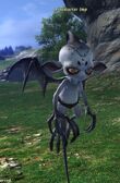 FFXIV Imp