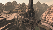 FFXIV The Fringes 01