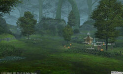 Ffxiv-the-black-shroud-view