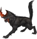 Hellhound-ffxii