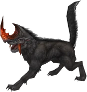 Hellhound-ffxii.png (165 KB) Hellhound
