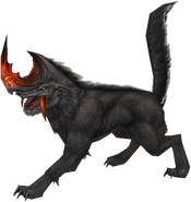 Hellhound