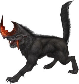 Hellhound-ffxii