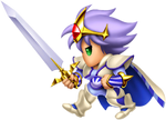 IV-cecilP sd.png