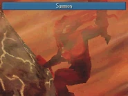 Ifrit ffivds.jpg (17 KB) Final Fantasy IV (DS).