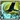 Infernal Slice PvP from Final Fantasy XIV icon