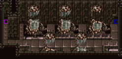Kefka's Tower Factory 1-2
