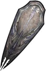 Kite-Shield-FFXV
