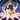 Ladonsbite from Final Fantasy XIV icon