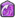 Lost Spellforge.