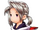 Luneth-Devout.png