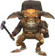 Moblin (Final Fantasy XI).