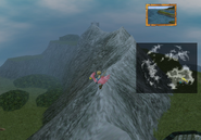 Mountain-Choco-FFIX.png (1.39 MB) Mountain Choco.