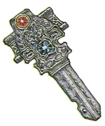 Mystic Key FFIII Art.png (73 KB) Magic Key