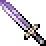 Mythril Sword ATB