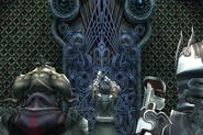 Nalbina-dungeons4-ffxii.png (300 KB) Oubliette.