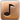 Orchestrion Roll