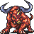 Frost Bull [FFV]