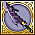 Rank 7 icon in Pictlogica Final Fantasy.