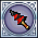 Rank 5 Icon in Pictlogica Final Fantasy.