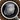 Preparation MIN from Final Fantasy XIV icon
