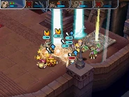 RW Holyja.png (34 KB) Holyja