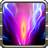 Reprisal PvP from Final Fantasy XIV icon.png