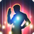 Shirk from Final Fantasy XIV icon.png