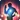 Shirk from Final Fantasy XIV icon