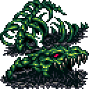 Дракон-череп (Skull Dragon)