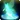 Summon Eos from Final Fantasy XIV icon