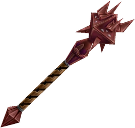 ThornedMace-ffxii