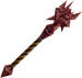 ThornedMace-ffxii.png