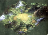 Tomaj'sCamp Artwork.jpg (157 KB) Tomaj's Camp.